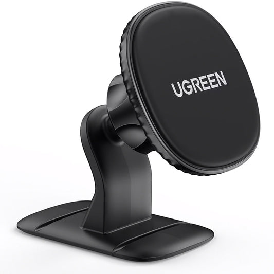 UGREEN LP292 Suporte magnético para automóvel, universal, preto