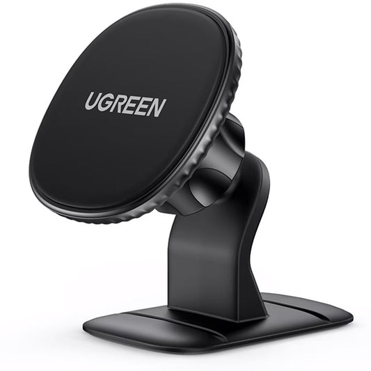 UGREEN LP292 Suporte magnético para automóvel, universal, preto