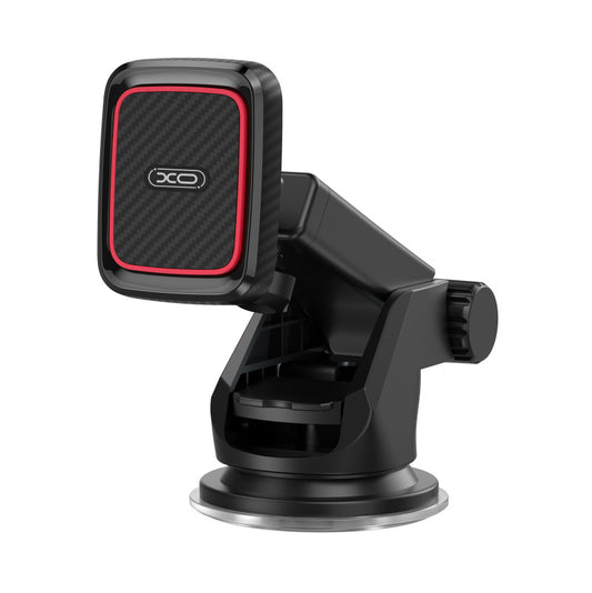 Suporte Auto Magnético XO Design C83, Universal, Preto