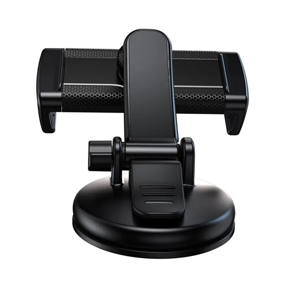 Suporte Auto Yesido C171, 4.7 polegadas - 12 polegadas, Preto