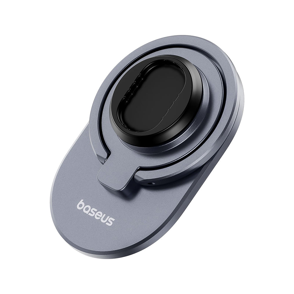Suporte para Bicicleta Baseus PrimeTrip, Universal, Preto C40569001121-00