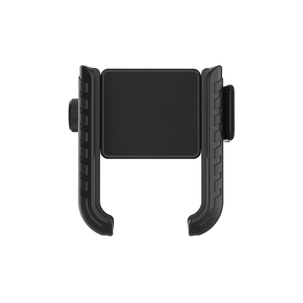 Suporte para Bicicleta Fixed FIXBIP, Universal, Preto