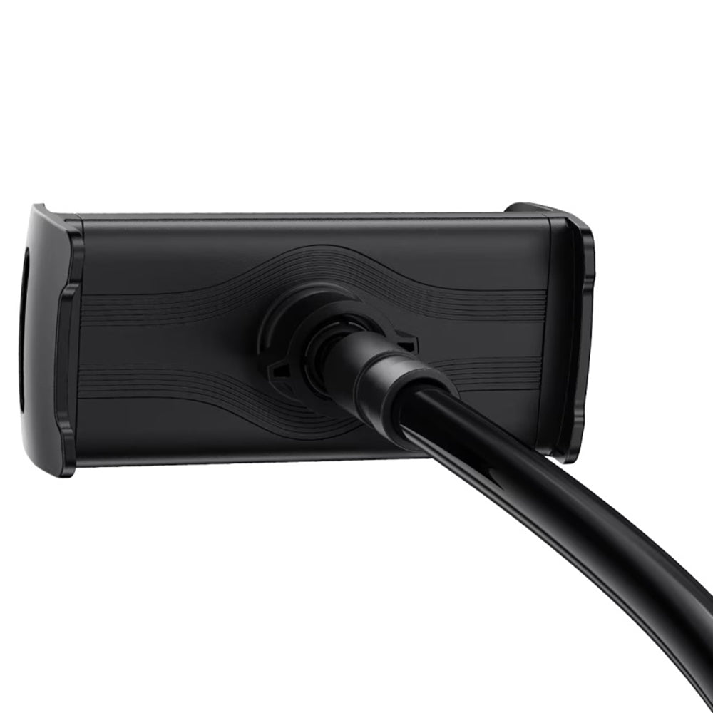 Suporte de Escritório Acefast E40 para Telefone, Universal, Preto