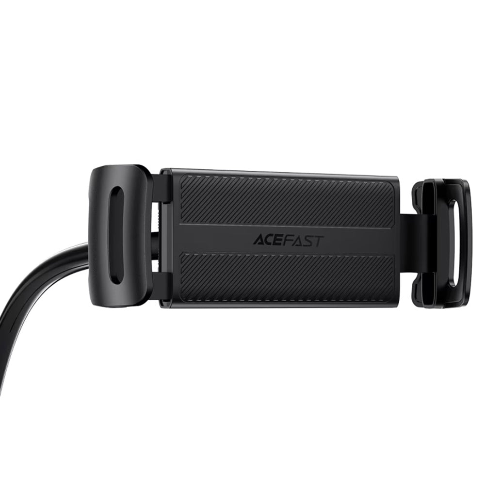 Suporte de Escritório Acefast E40 para Telefone, Universal, Preto