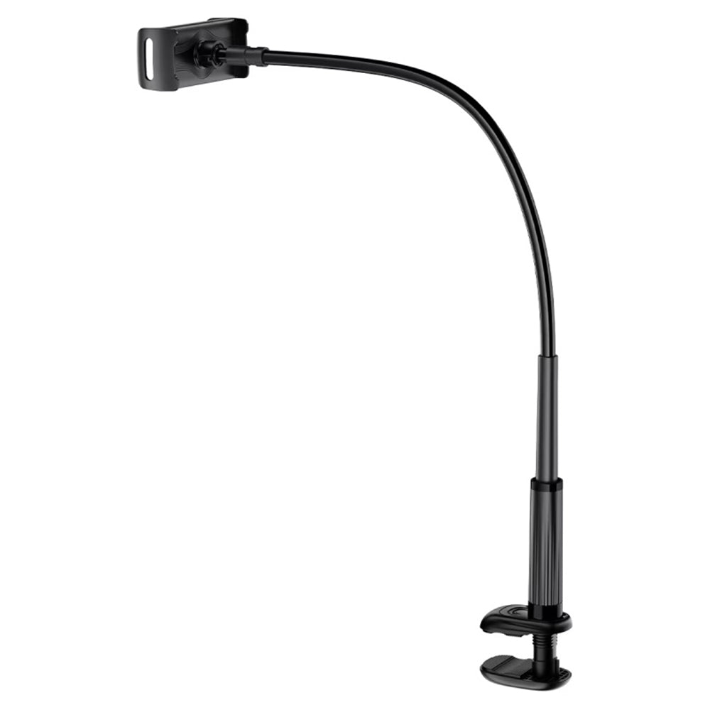 Suporte de Escritório Acefast E40 para Telefone, Universal, Preto
