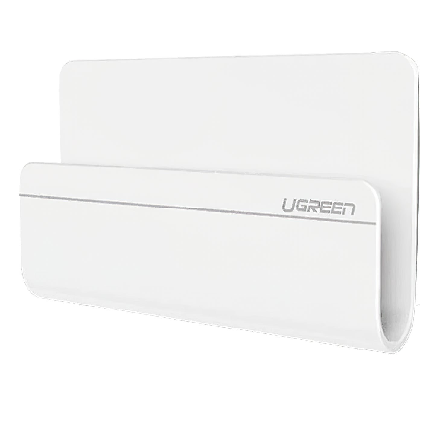 UGREEN LP108 Phone Holder, Universal, White