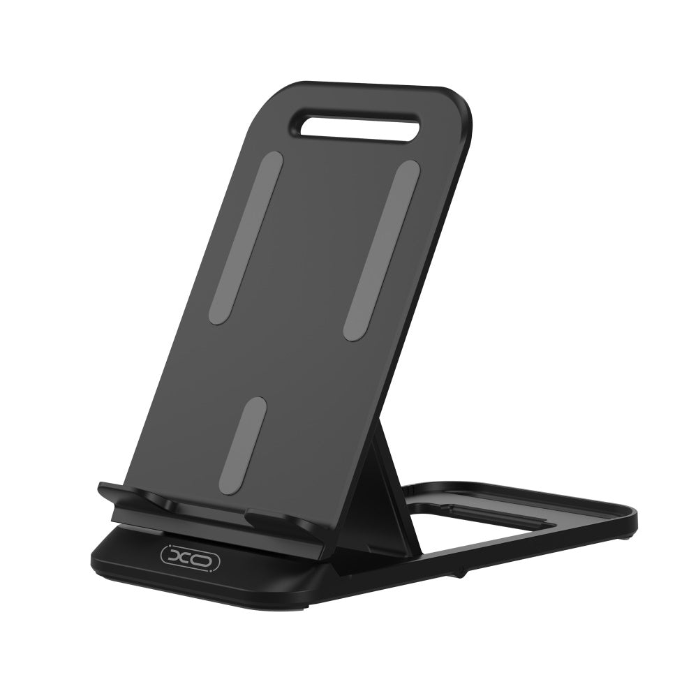 Suporte de Escritório XO Design C73, Universal, Preto