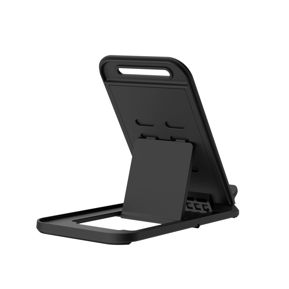 Suporte de Escritório XO Design C73, Universal, Preto