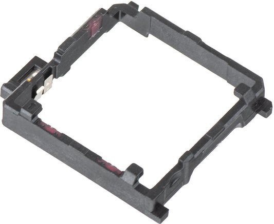 Suporte para Câmara Honor 400, Preto, Pacote de Serviço 5169AASG