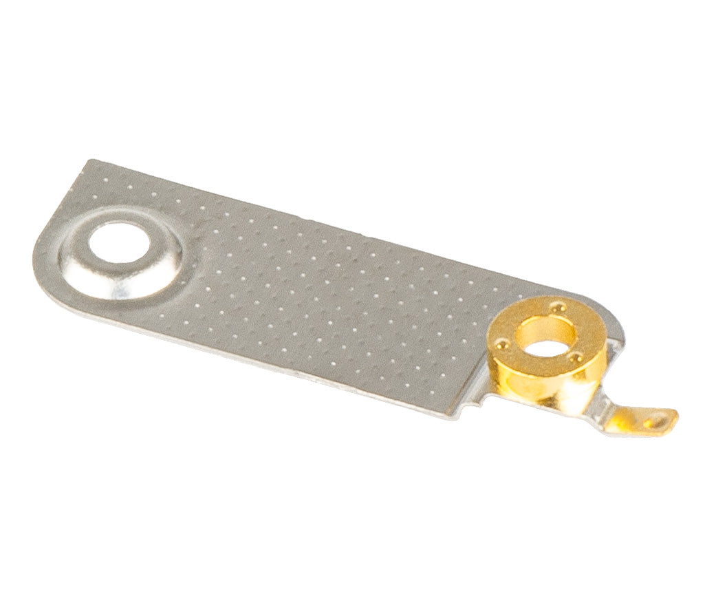 Suporte Conector de Carregamento Google Pixel 8, Service Pack G853-01546-00