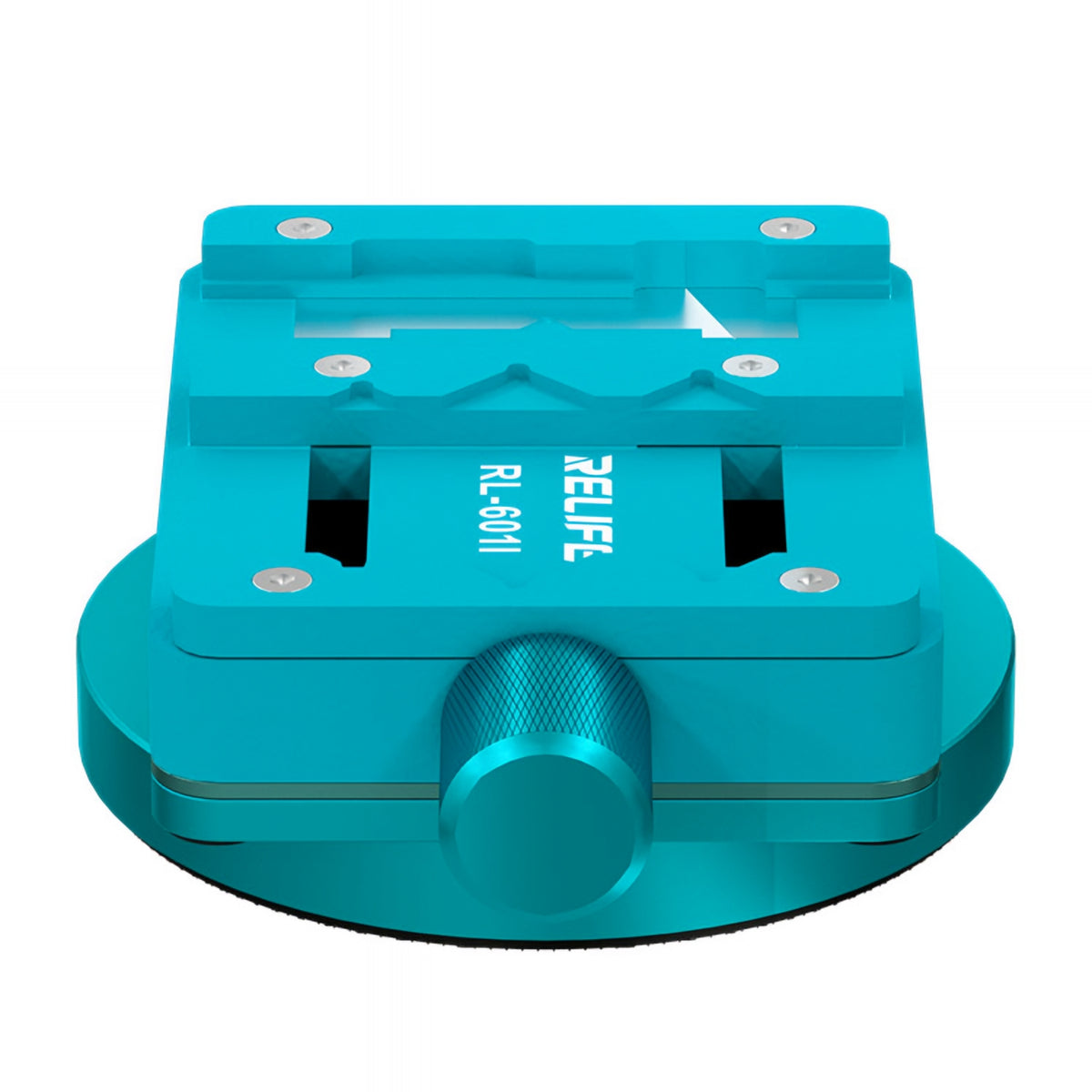 Suporte de Trabalho PCB Relife RL-601I