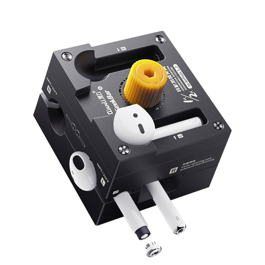 Suporte de Trabalho QIANLI para Apple AirPods Series 1 / 2 / Pro