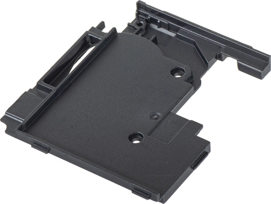 Suporte para Altifalante para HMD 110 4G