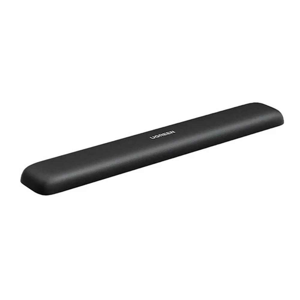 Suporte para Pulso para Teclado UGREEN LP669 (25248), 435mm x 70mm, Preto