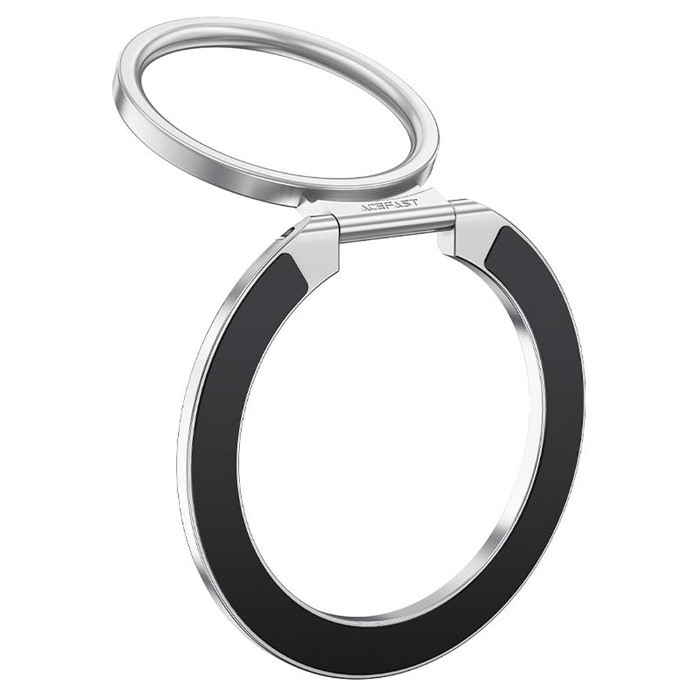 Suporte Anel Acefast P1, Universal, Preto