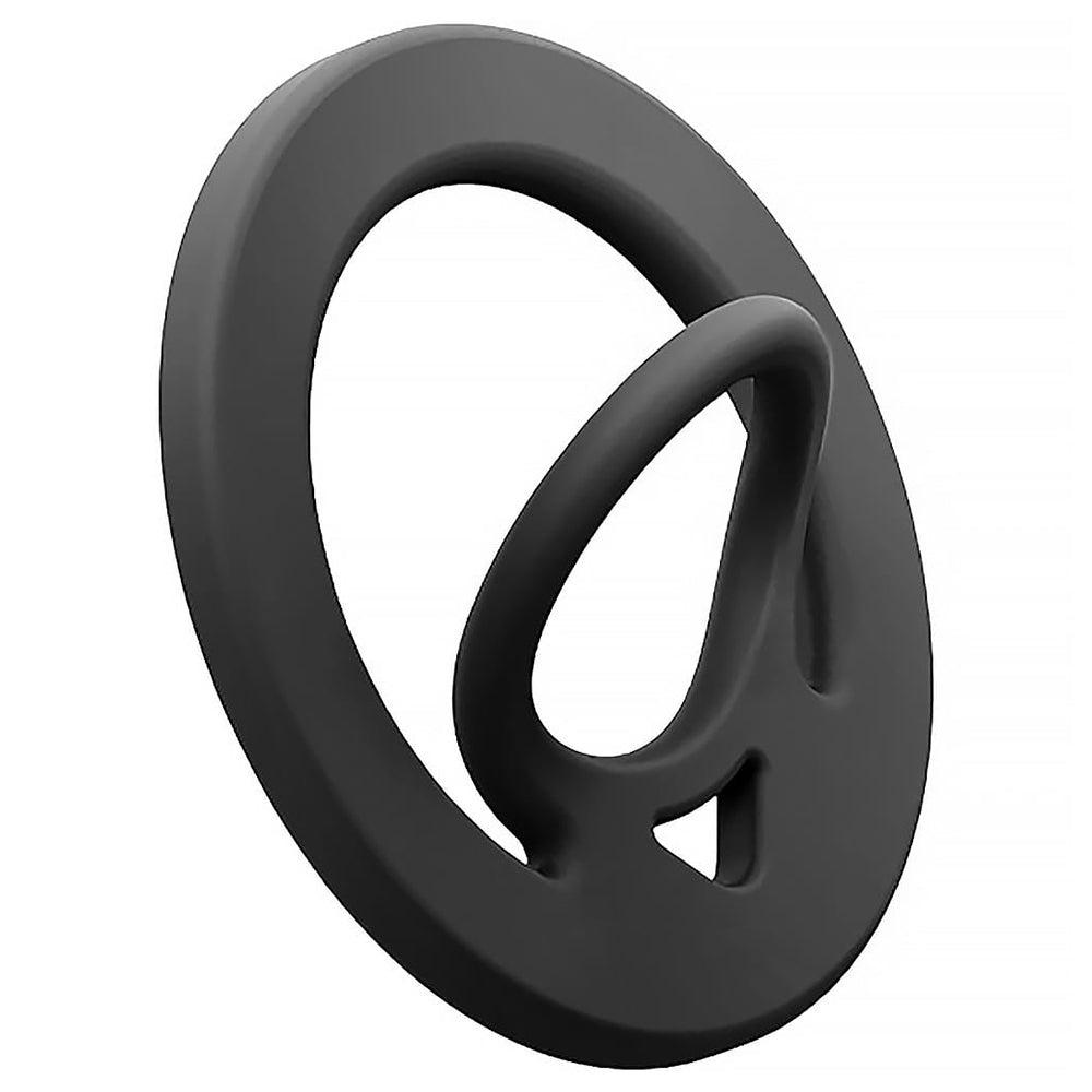 Suporte Anel Spigen Dual Pop, Universal, Preto AMP08886