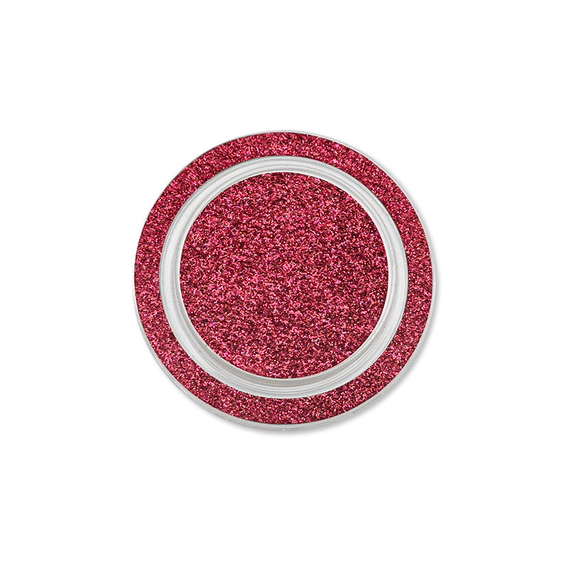 Suporte Anel Techsuit MPR1, Universal, Vermelho
