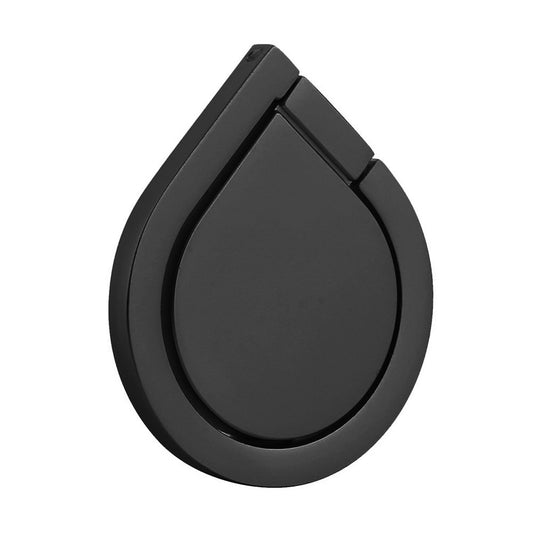 Suporte Anel Techsuit Water Drop, Universal, Preto