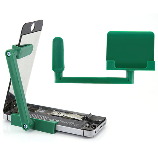 Suporte / Ferramenta Auxiliar Best BST-131