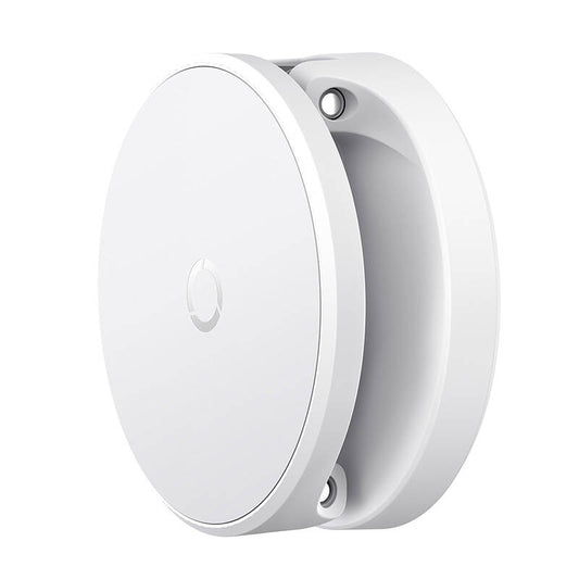 Suporte Magnético Baseus MagPro, Universal, Branco B10564101211-00