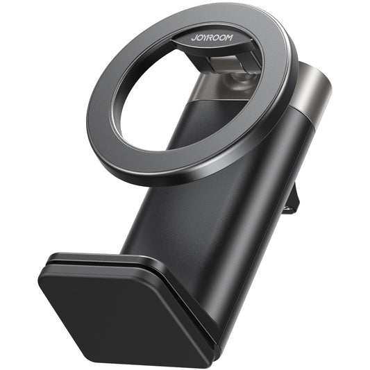 Suporte magnético Joyroom JR-ZS413, 4,7 polegadas - 7 polegadas, preto
