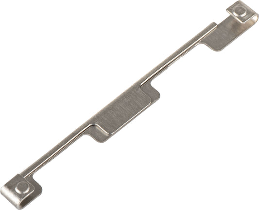 Suporte Metálico Botão Volume HMD Skyline, Service Pack HQ26901001CV0