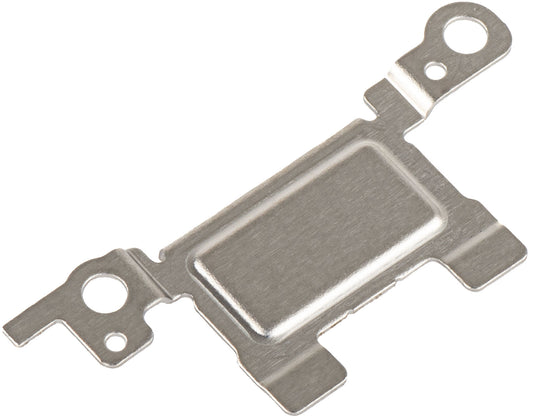 Suporte Metálico Conector Display HMD Skyline, Service Pack HQ26901001CY0