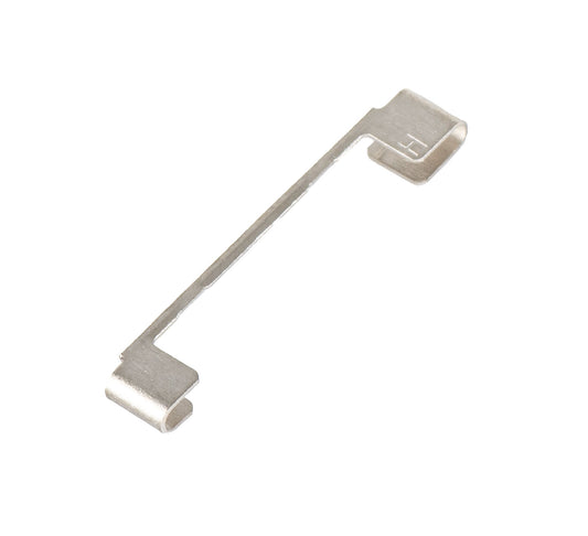 Suporte Metálico PTT HMD Skyline, Pacote de Serviço HQ26901001CW0