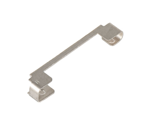 Suporte Metálico Sensor de Impressão Digital HMD Skyline, Pacote de Serviço HQ26901001CX0