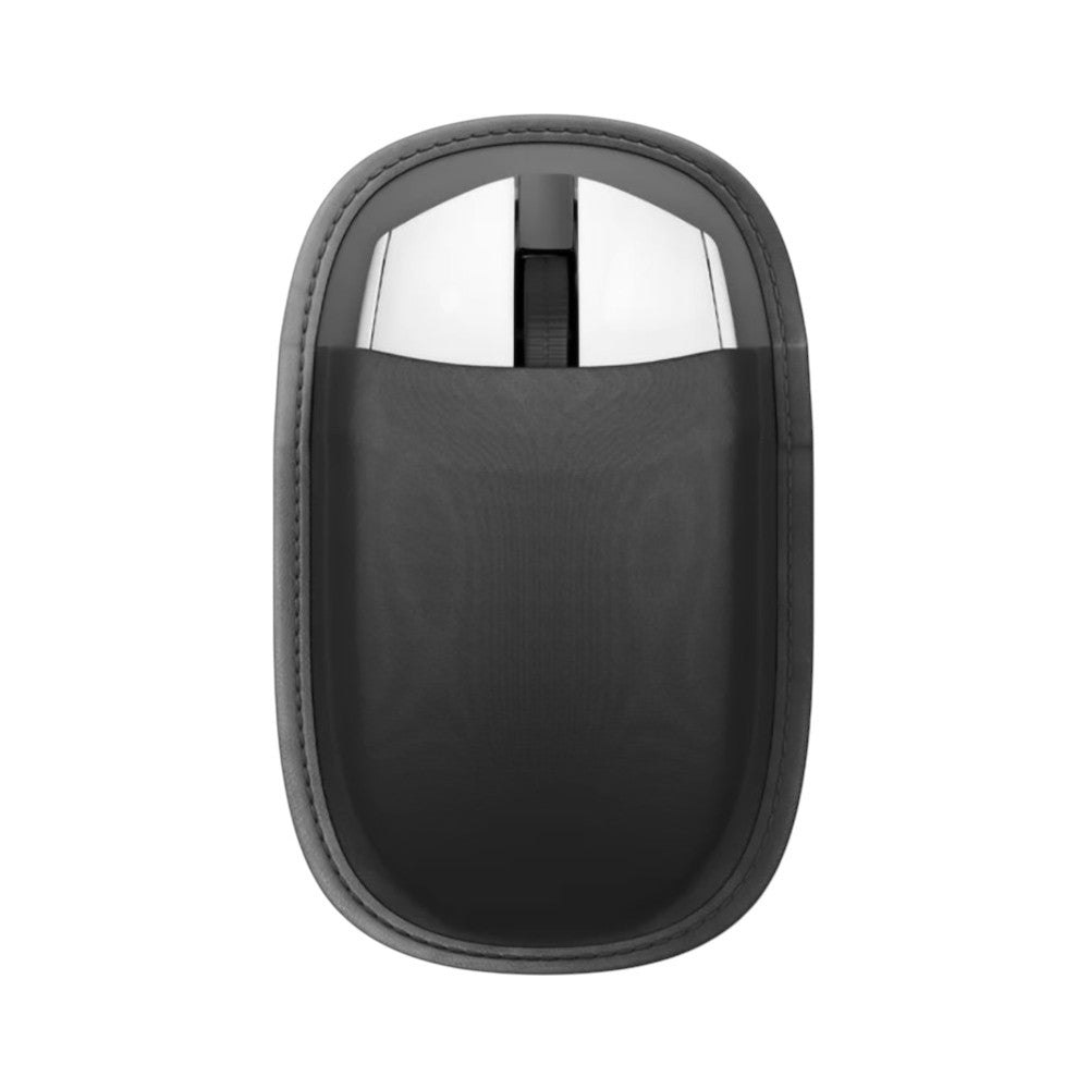 Suporte para Rato Spigen LD220, Preto APP11227