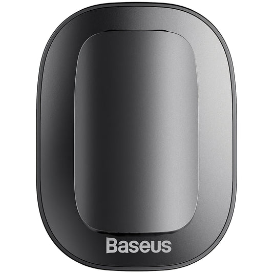 Baseus Eyewear Óculos de sol Proteção solar, preto ACYJN-A01