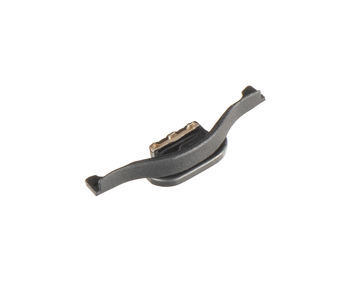 Suporte PCB Huawei Mate X7, Tipo 8, Pacote de Serviço 51691227
