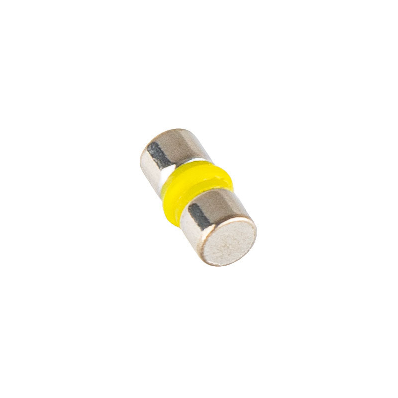 Suporte PCB Huawei Mate X7, Tipo 2, Pacote de Serviço 51691294