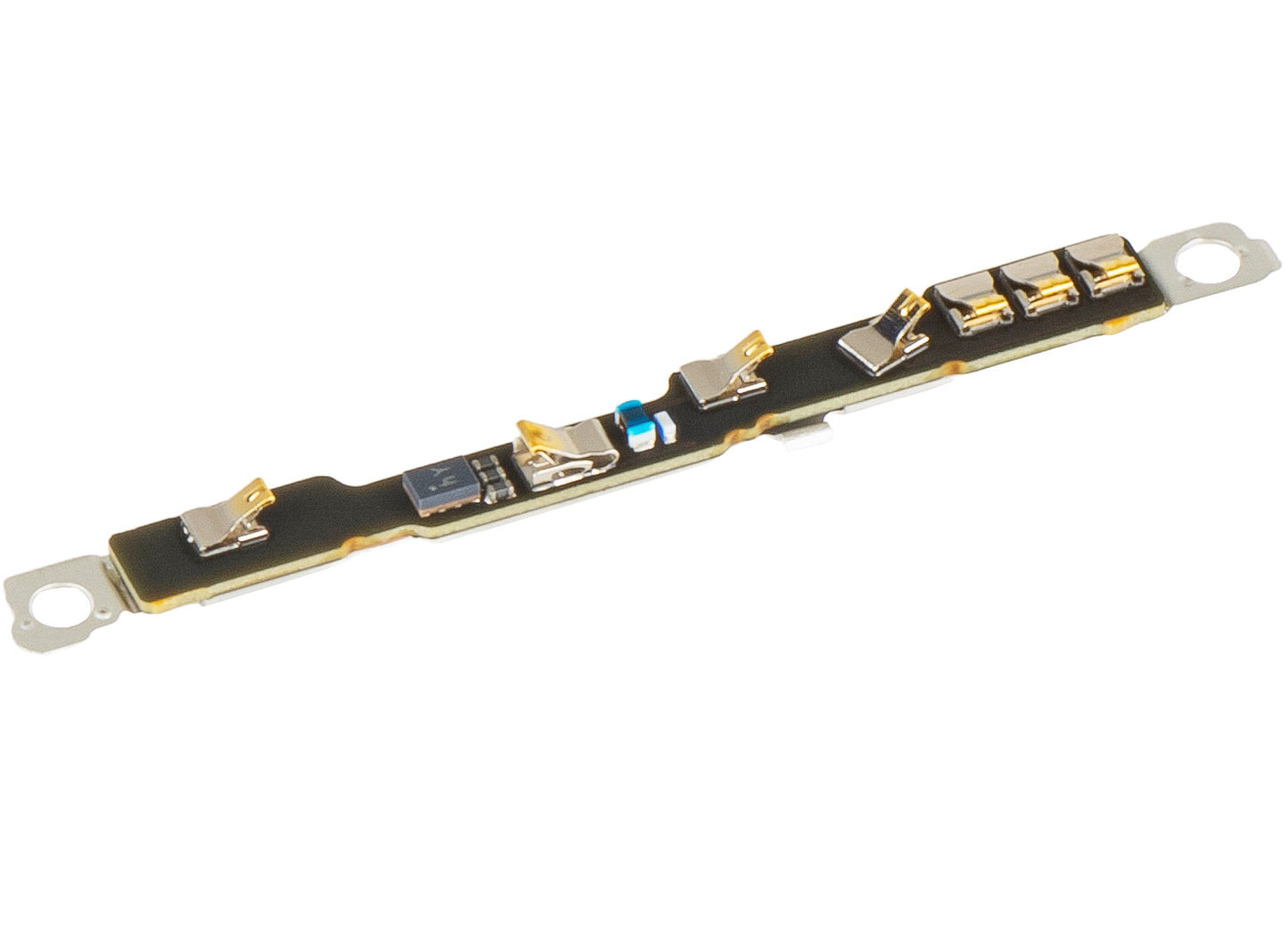 Suporte PCB Huawei Mate X7, Tipo 7, Pacote de Serviço 02357HNT