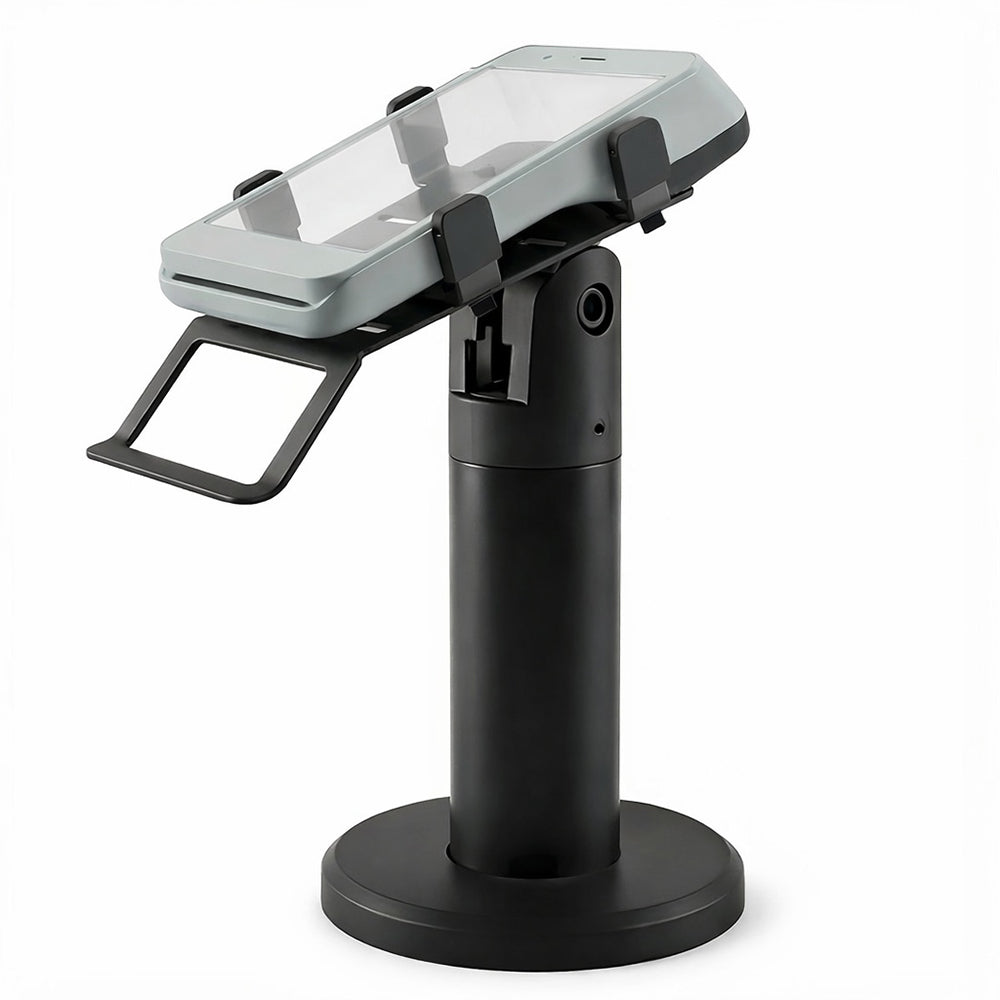 Suporte POS Techsuit PayNest POS1, Preto