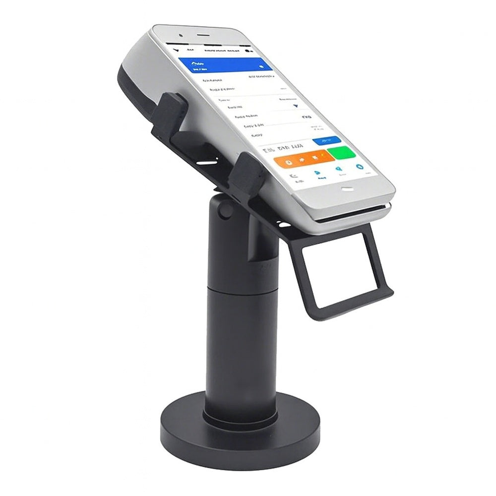 Suporte POS Techsuit PayNest POS1, Preto