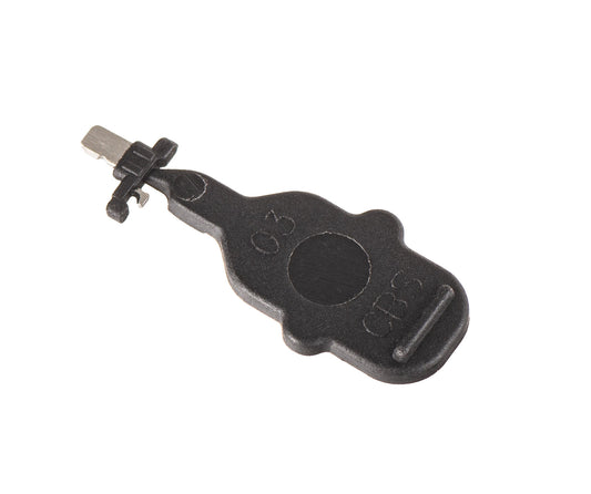 Suporte Sensor de Impressão Digital Huawei Pura 80 Pro / Pura 80 Ultra, Service Pack 51690996