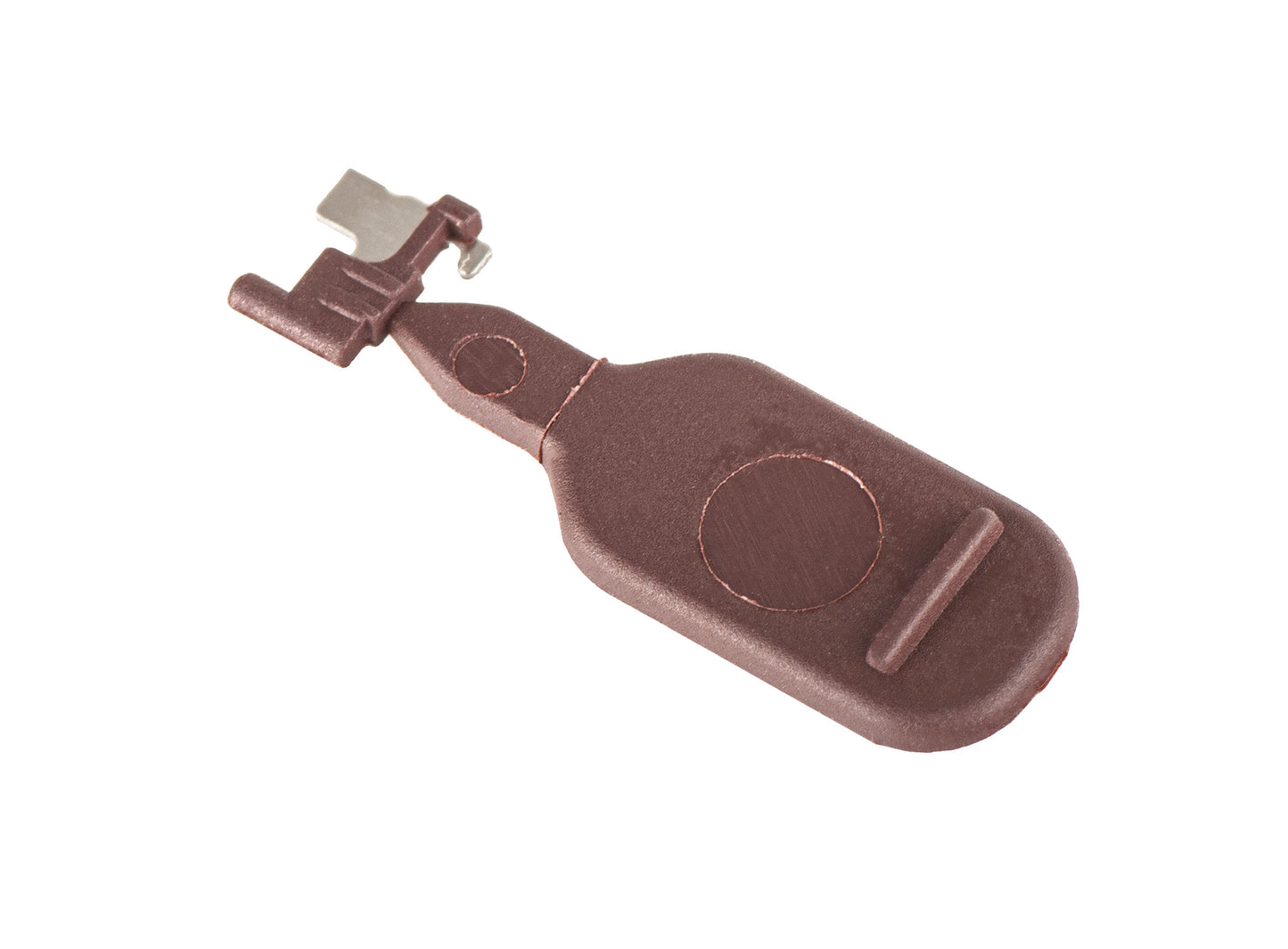 Suporte Sensor Impressão Digital Huawei Pura 80 Pro / Pura 80 Ultra, Service Pack 51690997