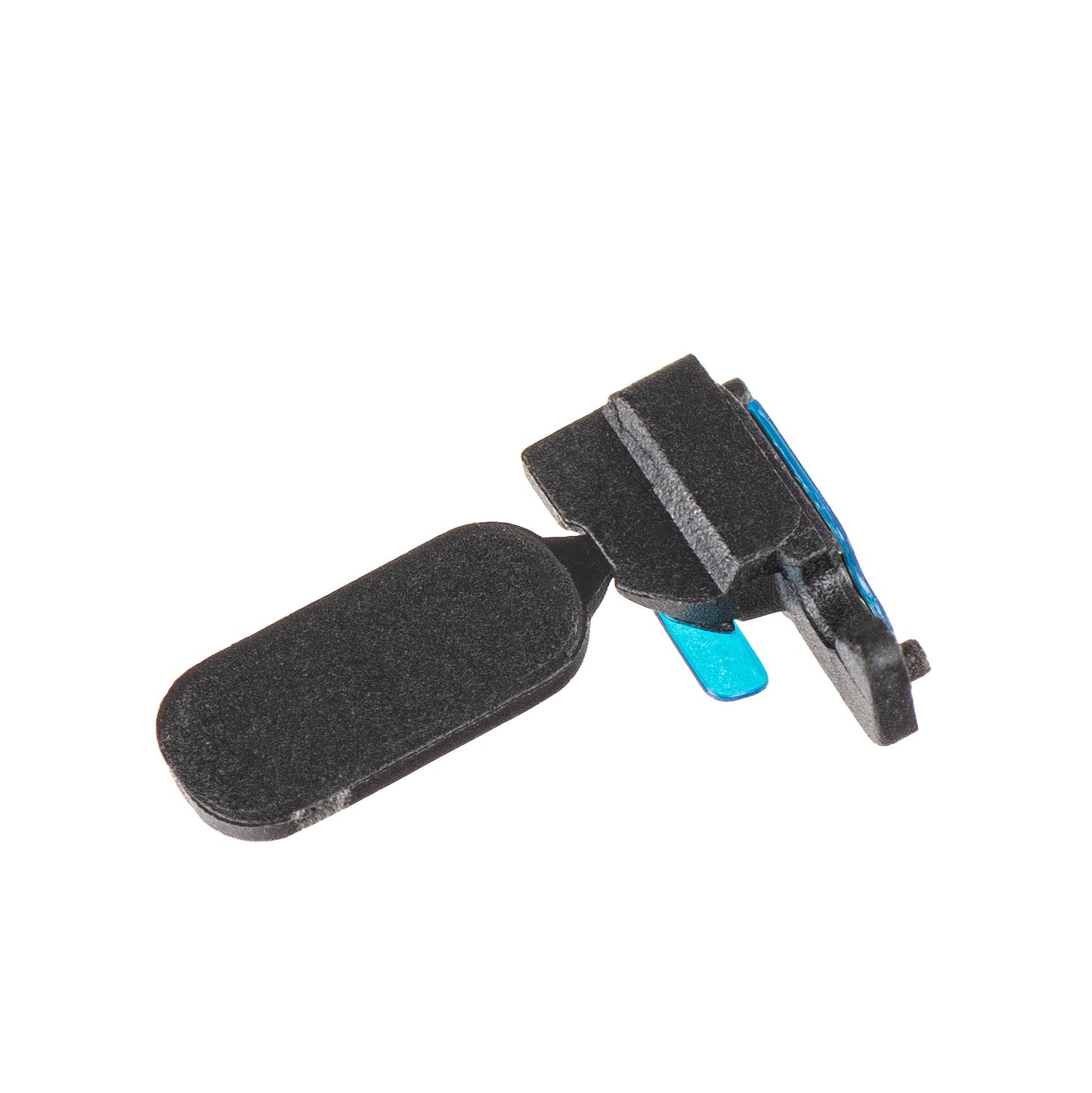 Suporte Sensor de Impressão Digital Huawei Pura 80 Pro / Pura 80 Ultra, Service Pack 51691100