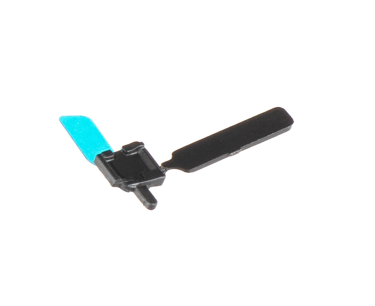Suporte Sensor Impressão Digital Huawei Mate X7, Tipo 2, Pacote de Serviço 51691213