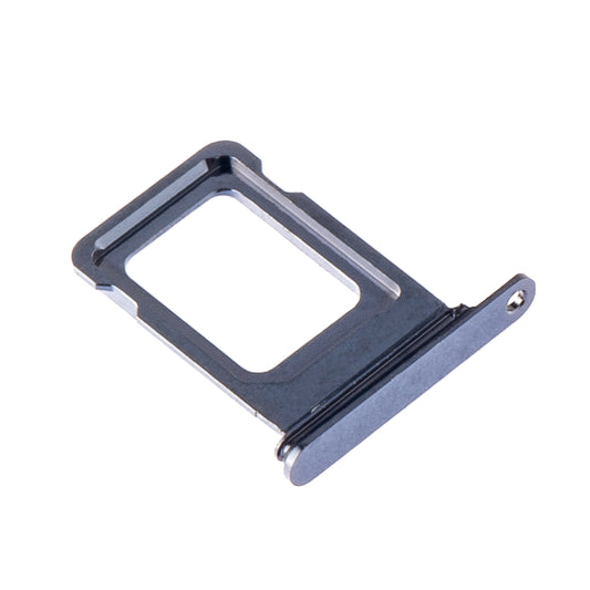 Suporte SIM para Apple iPhone 13 Pro Max, azul (azul Sierra)