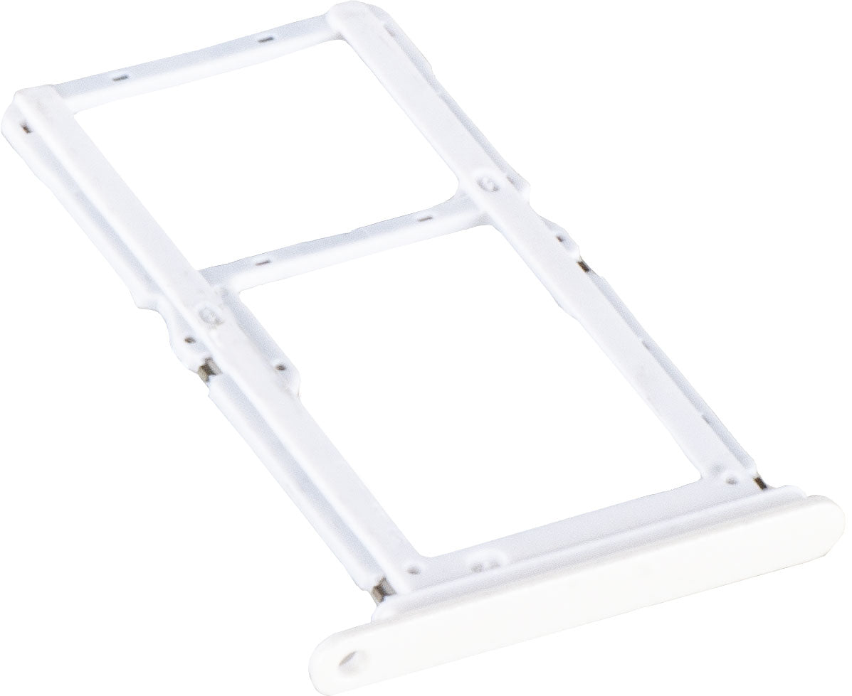 Suporte SIM - Cartão Xiaomi Redmi Note 13 (China), Branco