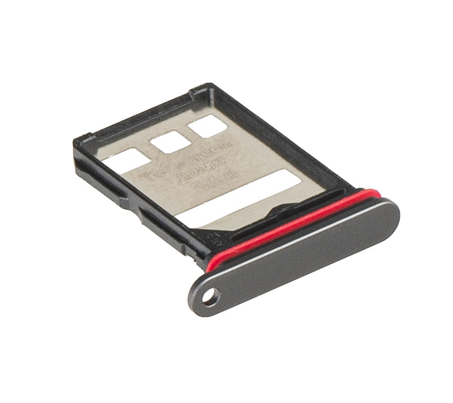 Suporte SIM Honor 600 Pro / 600, Preto, Service Pack 5167AAUV