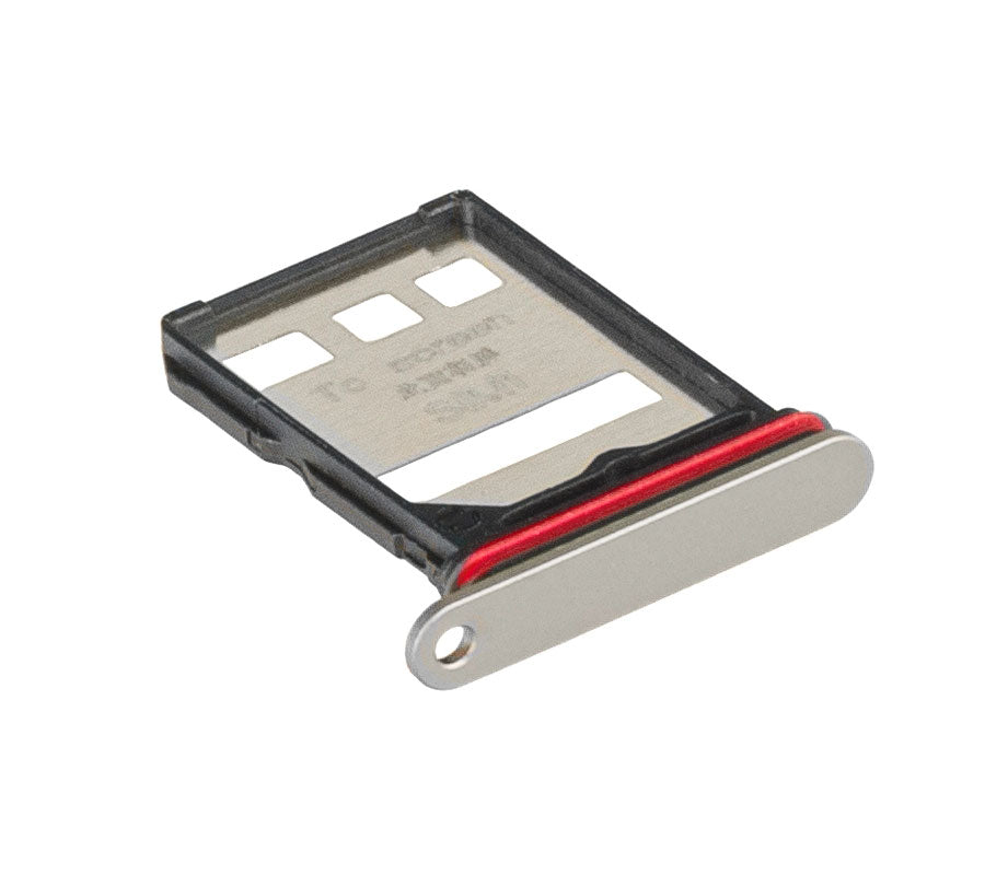 Suporte SIM Honor 600 Pro / 600, Dourado, Service Pack 5167AAUW