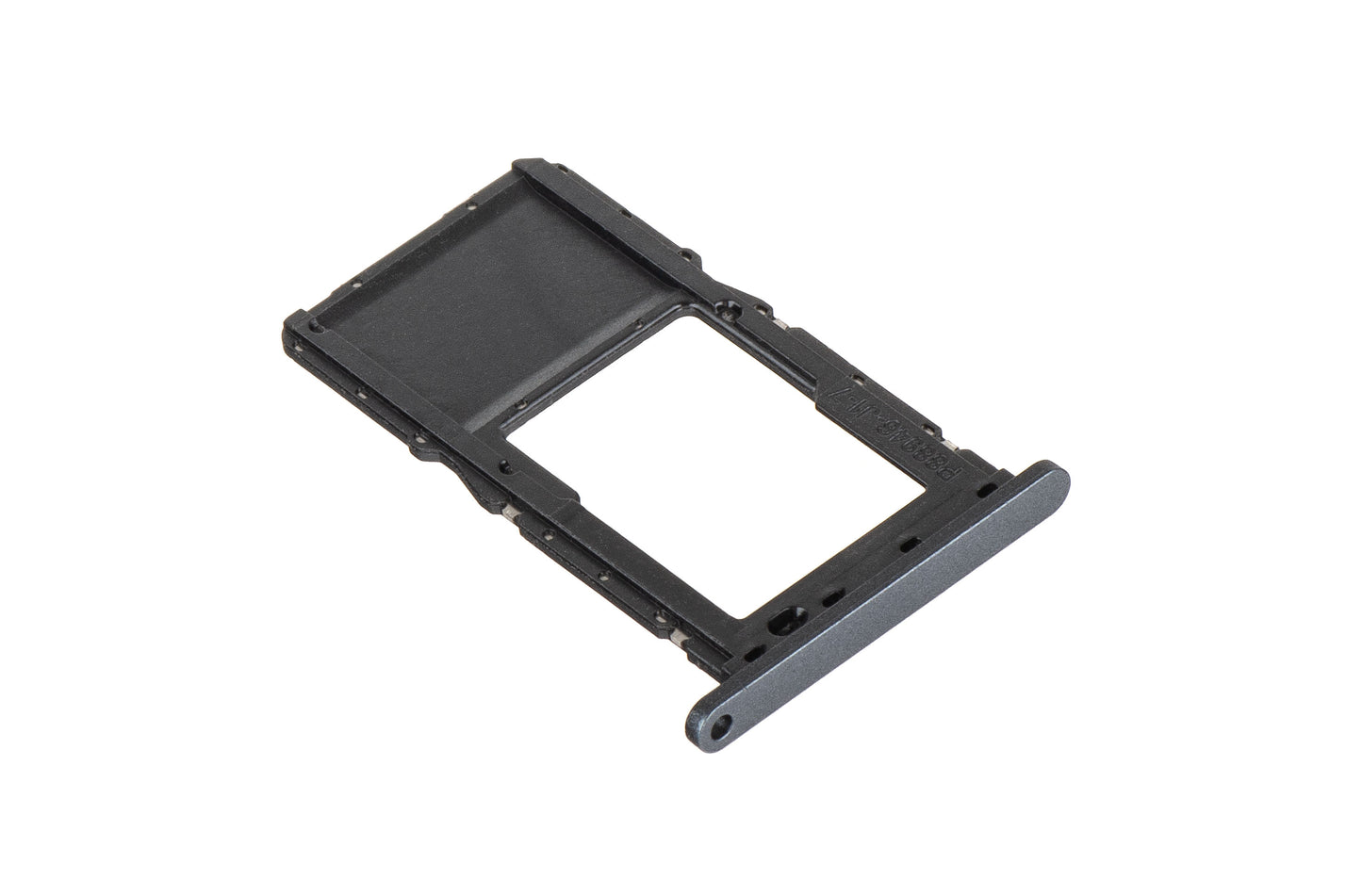 Suporte SIM Honor Pad X9, Versão LTE / Wi-FI, Cinzento, Service Pack 9706ABNE