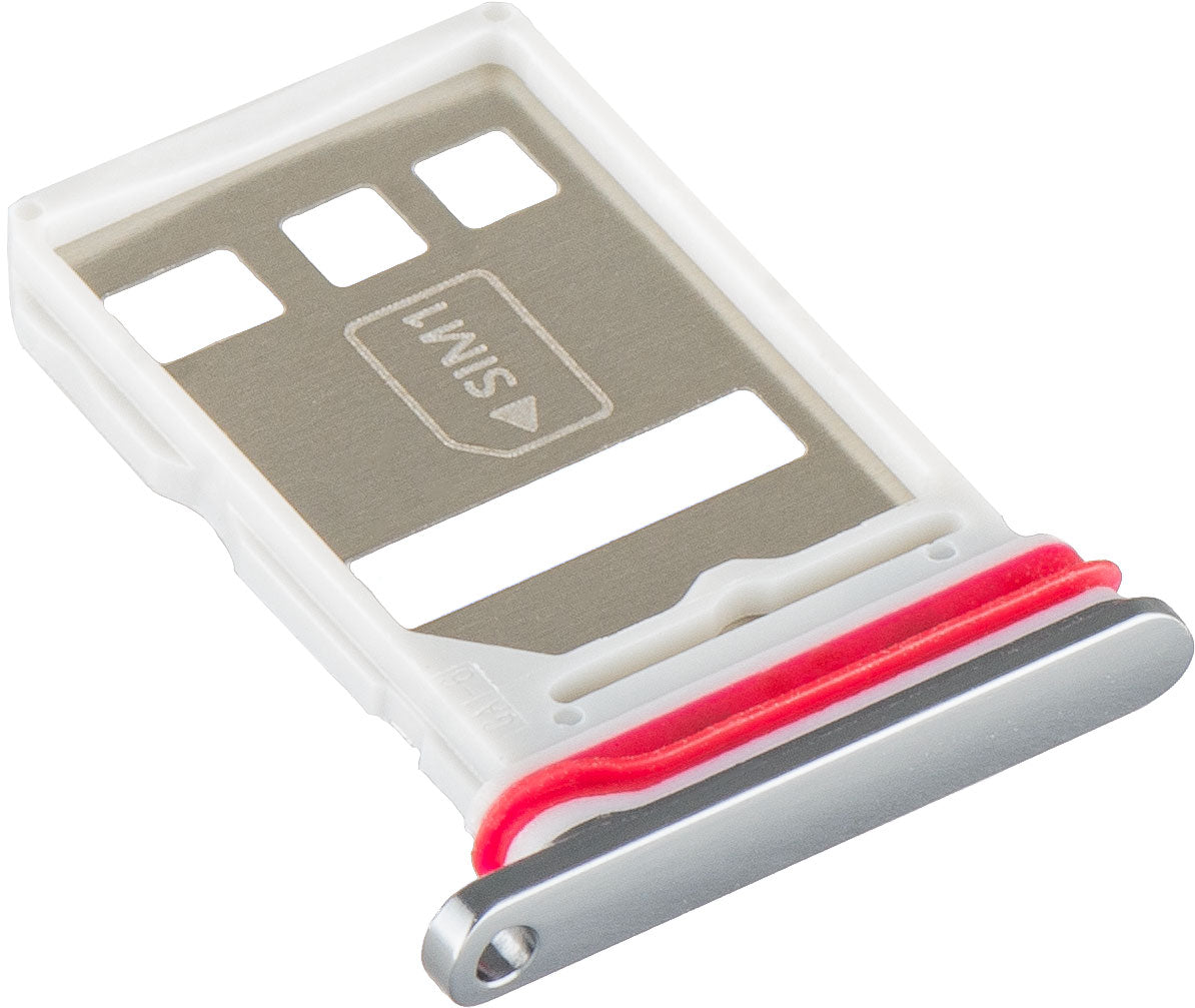 Suporte SIM Huawei Mate X7, Cinzento, Service Pack 51671378