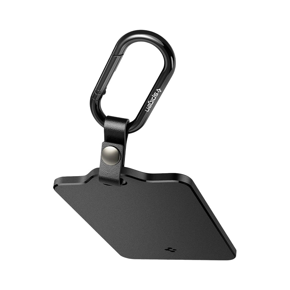 Suporte para Chave Cartão Spigen Air Fit para Tesla, Conjunto de 2 peças ACP07175
