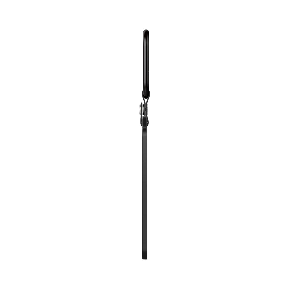 Suporte para Chave Cartão Spigen Air Fit para Tesla, Conjunto de 2 peças ACP07175