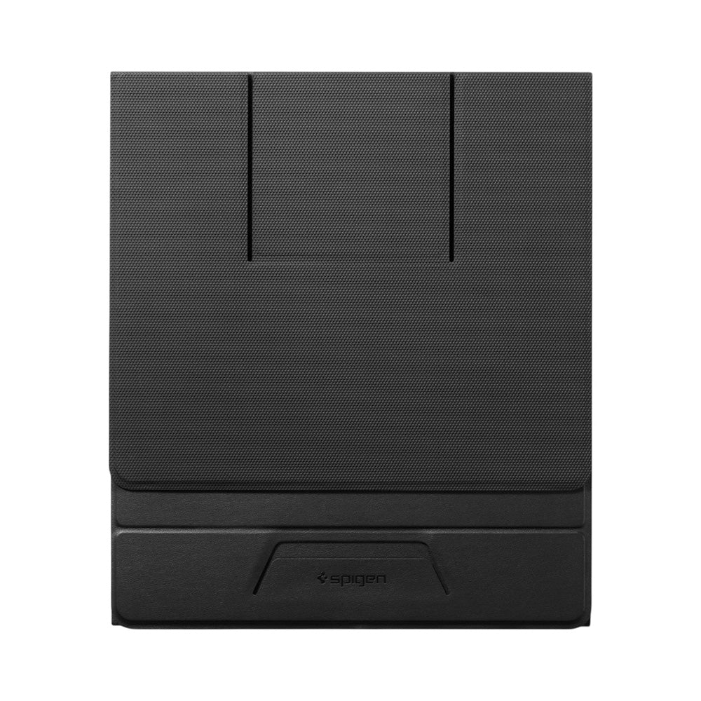 Suporte Spigen Slim Fold LD201-S10 para Laptop / Tablet, Preto AMP11119