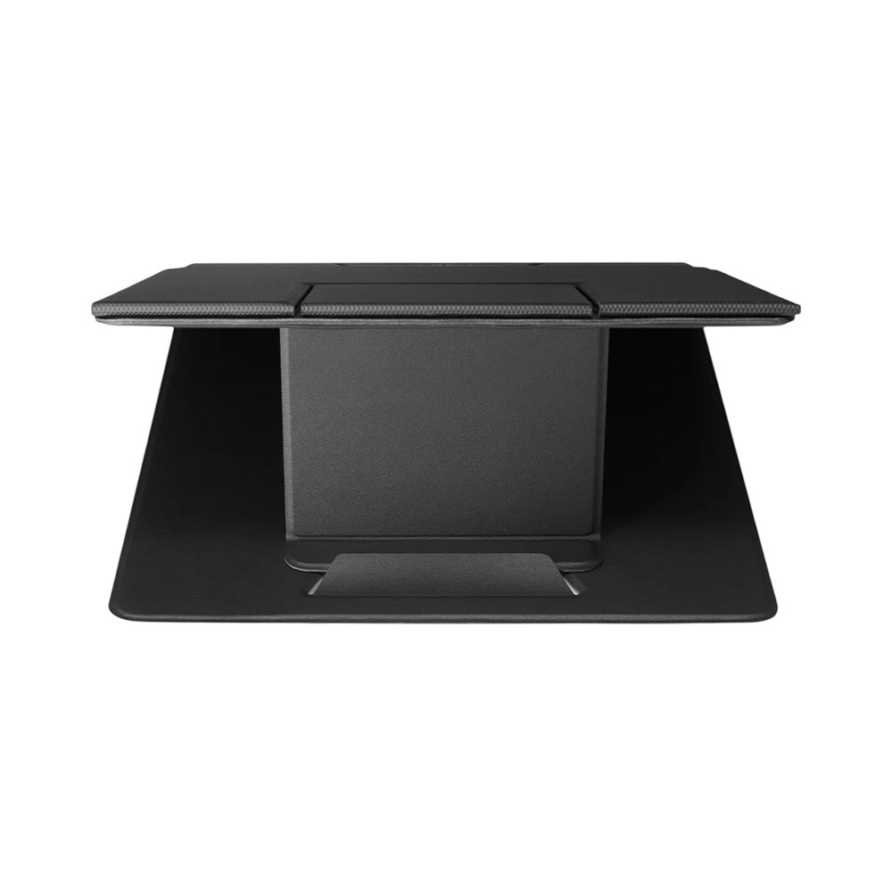 Suporte Spigen Slim Fold LD201-S10 para Laptop / Tablet, Preto AMP11119